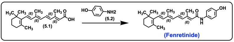Figure 26