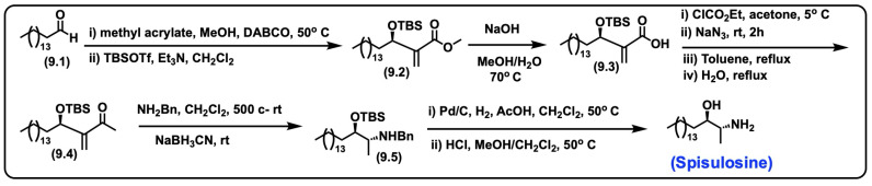 Figure 30