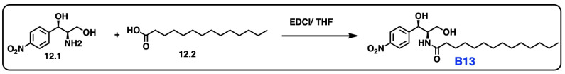 Figure 33