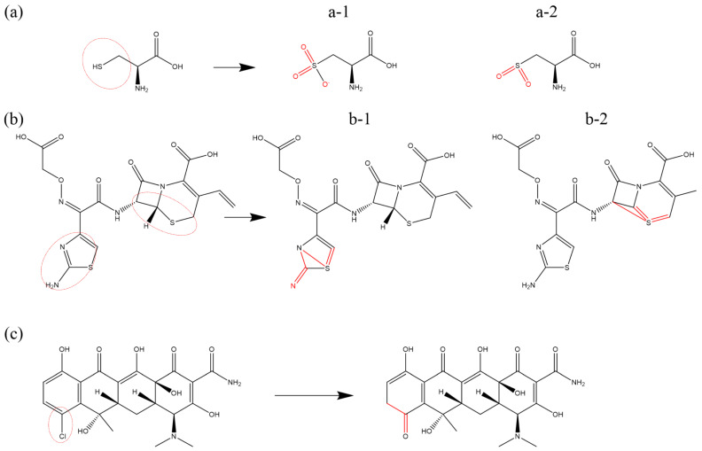 Figure 8