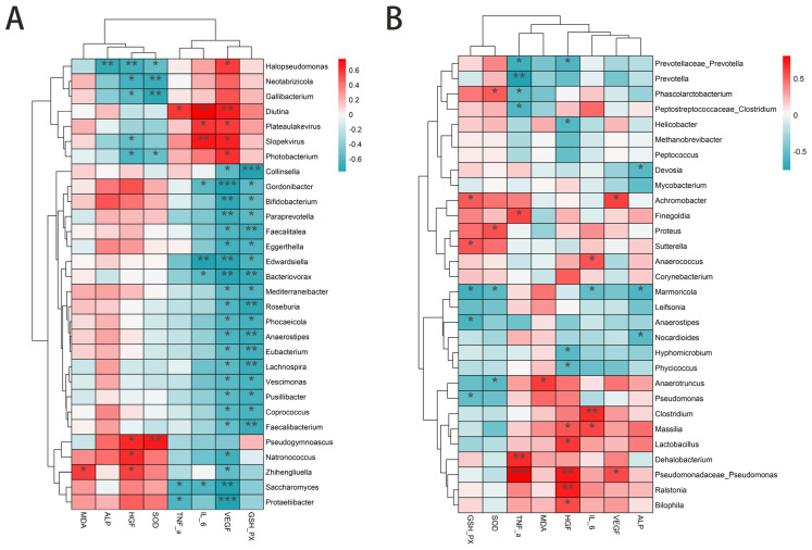 Figure 20