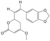 Figure 25