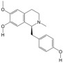 Figure 26