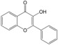 Figure 27