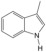 Figure 28