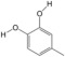 Figure 29