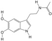 Figure 31