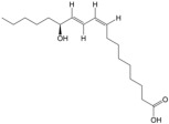 Figure 32