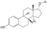 Figure 33
