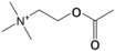 Figure 34