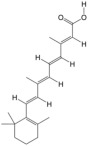 Figure 35