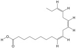 Figure 36