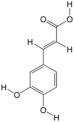 Figure 37