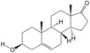 Figure 38