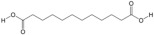 Figure 39