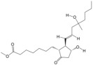 Figure 40