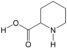 Figure 41