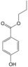 Figure 42