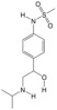Figure 43