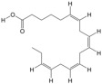 Figure 44