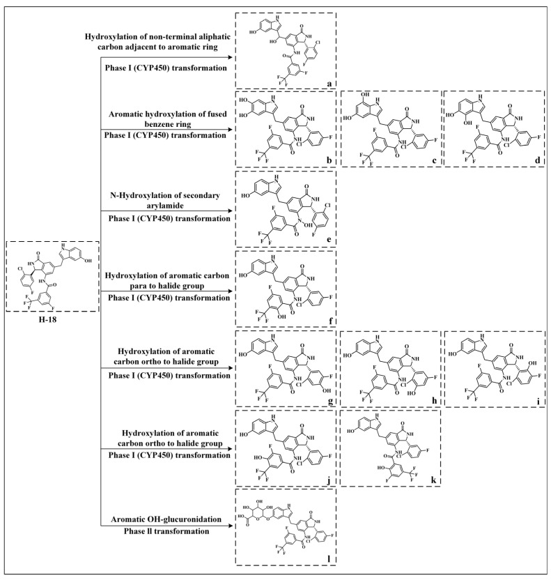 Figure 12