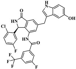 Figure 13