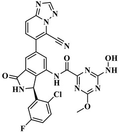 Figure 14