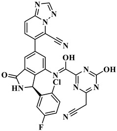 Figure 15