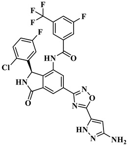 Figure 16