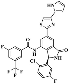 Figure 17