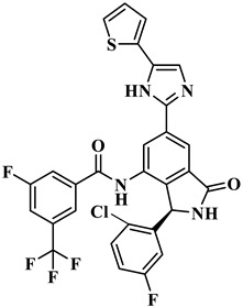 Figure 18
