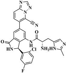 Figure 19