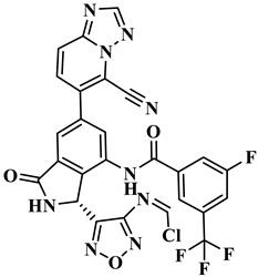 Figure 20
