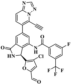Figure 21