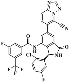 Figure 22