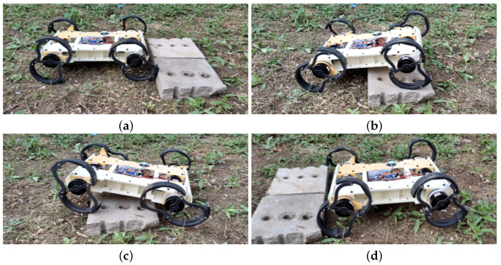 Figure 14