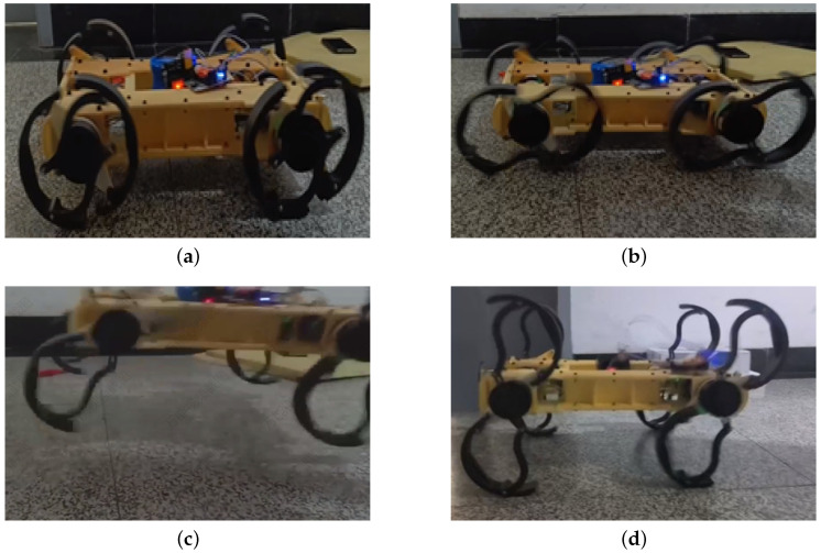 Figure 16