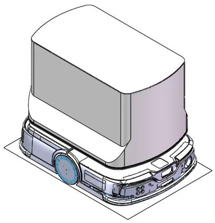 Figure 18