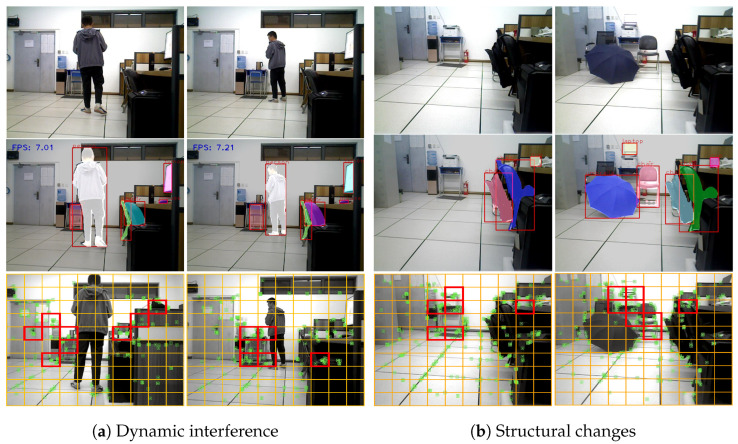 Figure 18