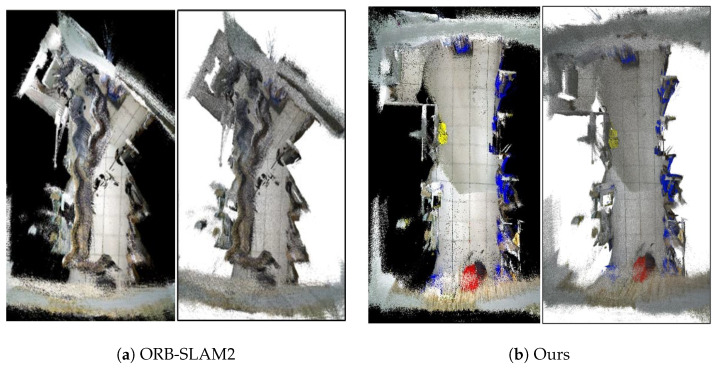 Figure 20
