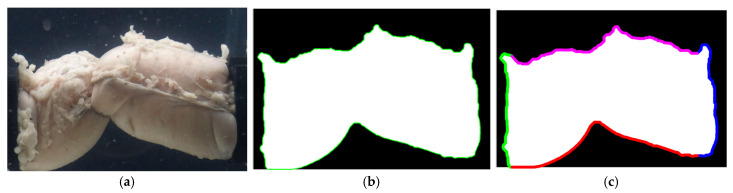 Figure 8