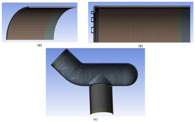 Figure 11