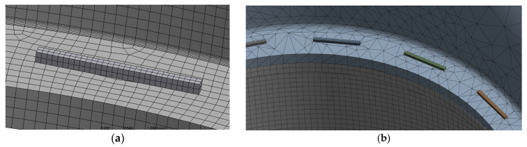 Figure 12