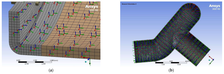 Figure 13
