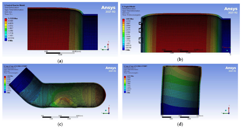 Figure 16