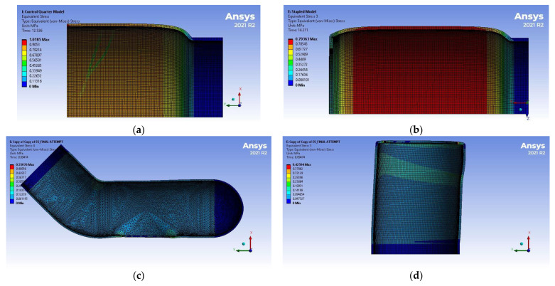Figure 17