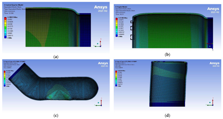 Figure 18