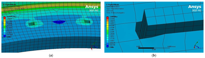 Figure 19