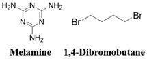 Figure 24