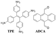 Figure 27